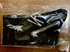 [USED] StrayKids Upgrade Bonus Goods