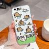 Per Huawei P10 Lite P10 Plus Custodia per Telefono Stile Casual Fantasie Silicone Morbido TPU Trasparente Leggera Copertura Per Huawei P 10+ Funda