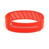 Running Waist Bag Invisible Waterproof Reflective Multifunctional Outdoor Sports Fitness Mobile Phone Fanny Pack