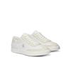 Кроссовки Calvin Klein Low Pro Cups Wt Canv Mg