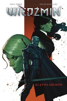 Belletristik – Comics & Manga