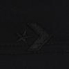 Converse Cons Shorts Men's Black 10005124-A01