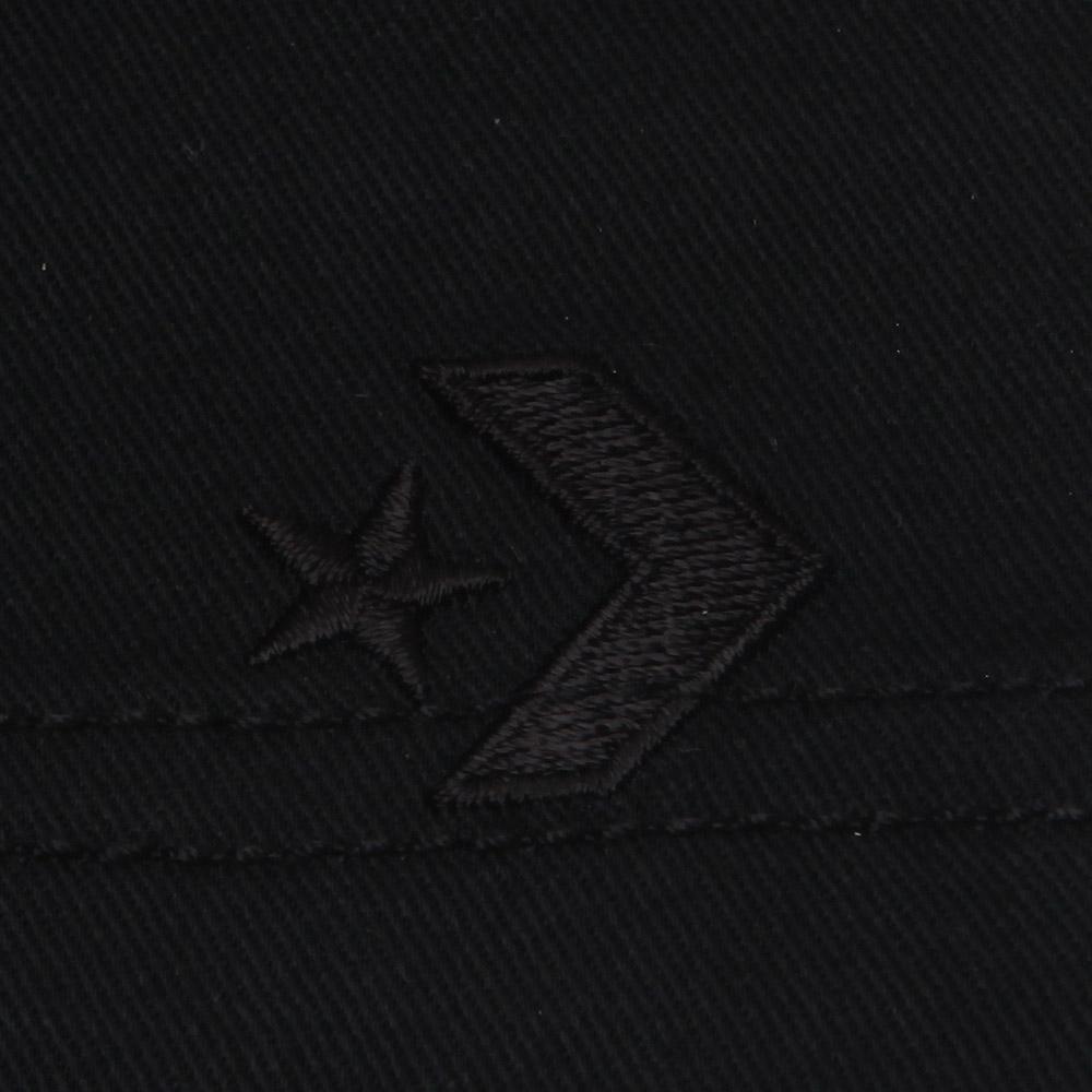 Converse Cons Shorts Men's Black 10005124-A01