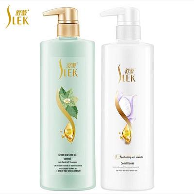 Σαμπουάν και conditioners μαλλιών – Σαμπουάν