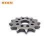 OTOM 520 Chain 13T Front Engine Sprocket Motorcycle Accessories Exclusive Forged Lightweight Design Gear For HONDA CR125 CRF250R