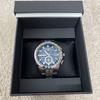 Used Citizen Atessa Watch