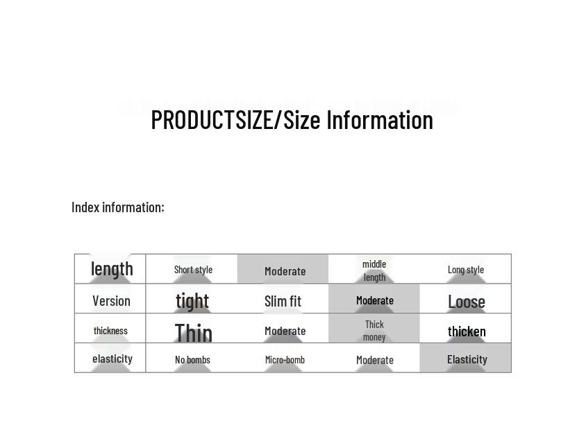 Annacore Women's Sequin Wool Lapel Knit Sweater