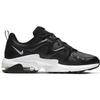 Nike Air Max Graviton Black White CD4151-002