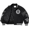Supreme Veritas Varsity Jacket SUP-FW24-006
