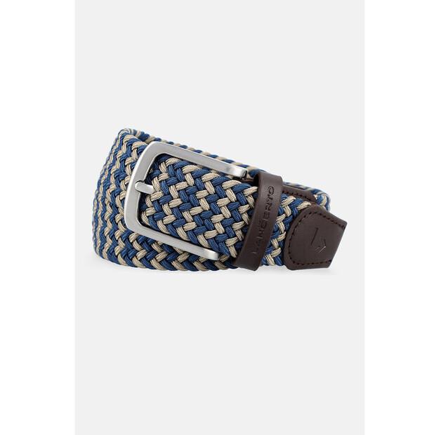 Ремень Lancerto Pleat EU 105