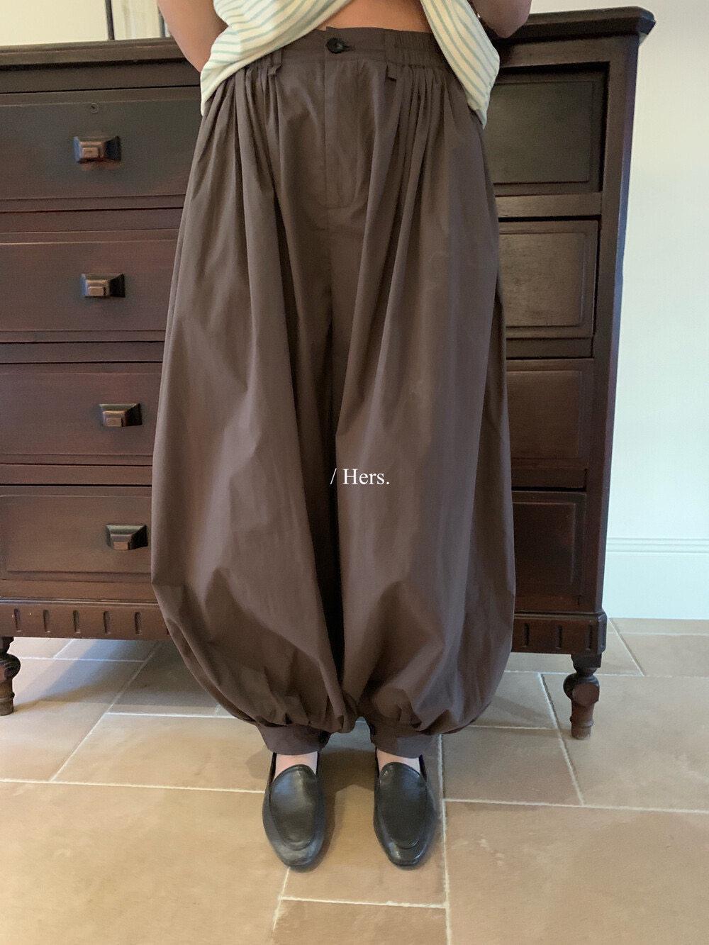 

Women s High Waist Yamamoto Style Wide Leg Joggers - Spring 2026 Pleated Casual Pants Large серый/древесный уголь
