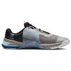 New Nike Metcon 7 Amp Enigma Stone DM0259-001