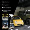 Engine Rodent Spray, Suitable for Both Car and Home Use, Safe, Non,corrosive, and Non,irritating. 237ml