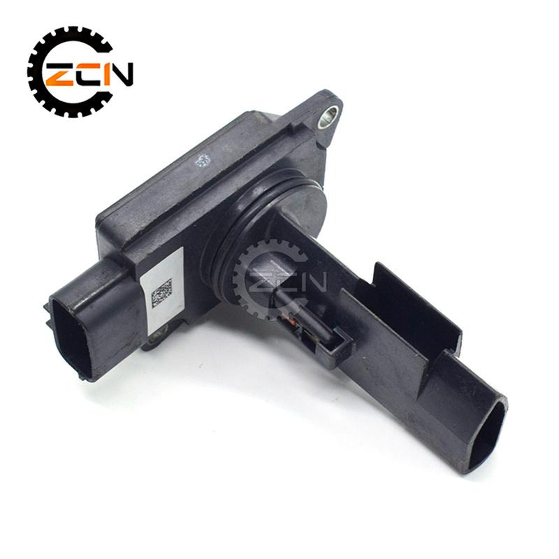 

Mass Air Flow Meter Sensor MR985187 E5T60171 For Mitsubishi Outlander Galant Endeavor