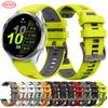 Acessórios para eletrónicos inteligentes – Braceletas de relógios inteligentes