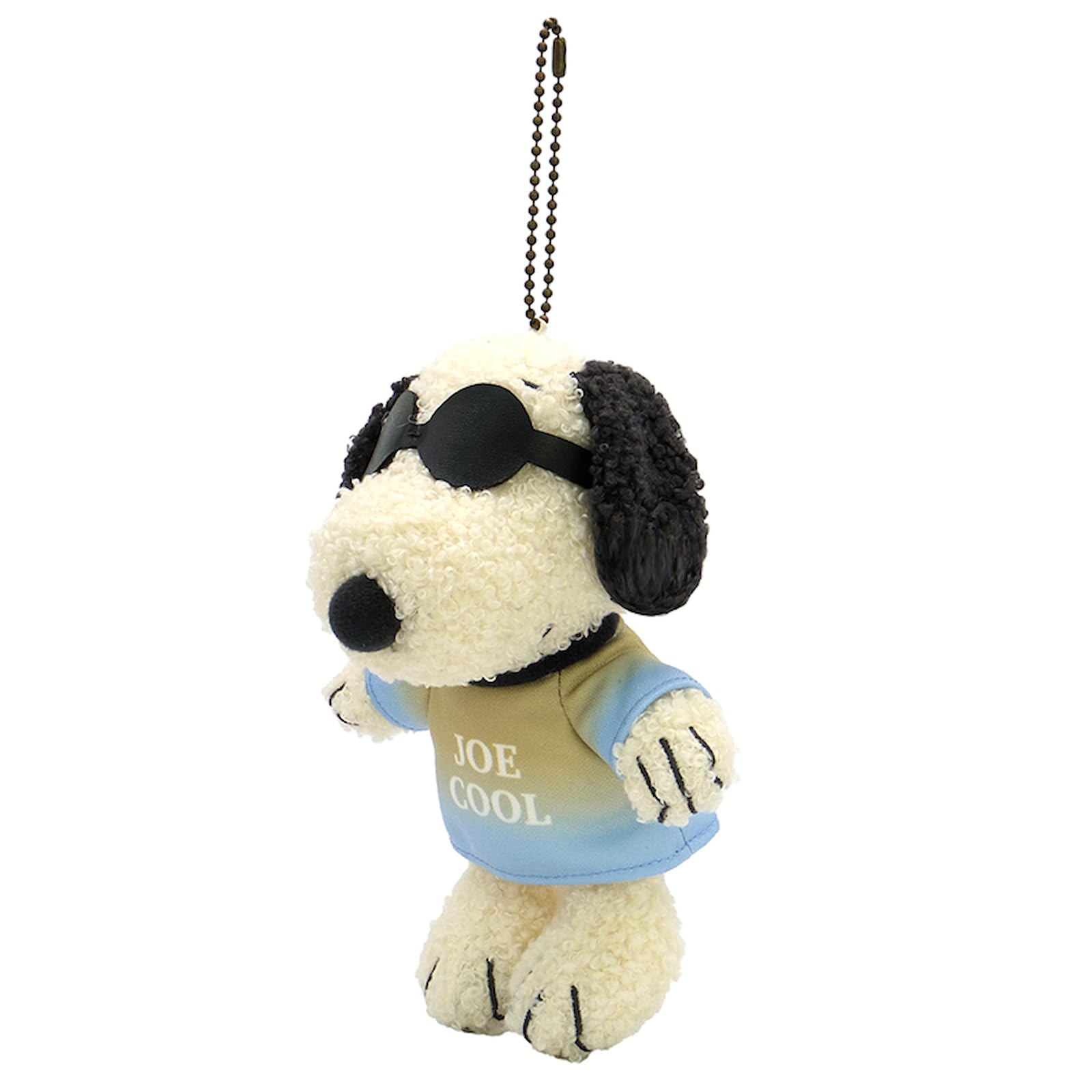 

Nakajima Corporation SN Gradient JC MC 214188-25