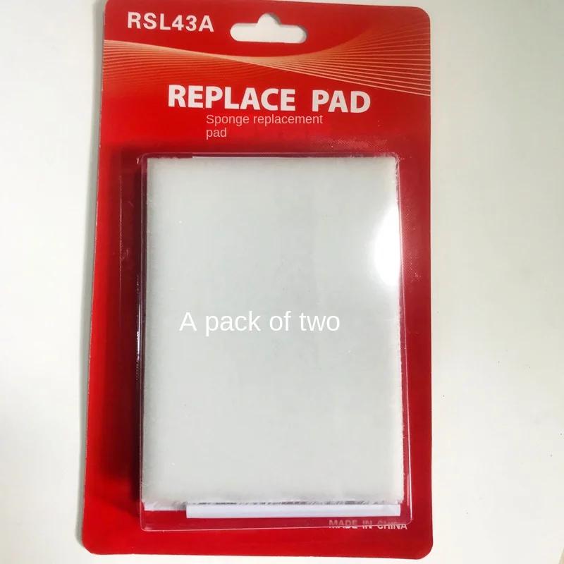 

Профессиональные кисти для кромки латексной краски, многофункциональные кисти для настенного и потолка, угловая кисть для рисования, разделитель цветов, инструменты для триммера