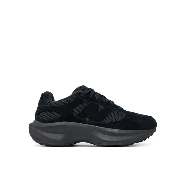 

New Balance кроссовки UWRPDTBA черный EU 36