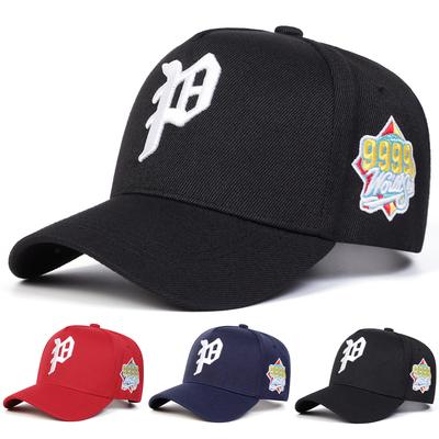 Καπέλα και καπελίνα – Καπέλα jockey