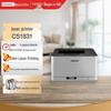 Lenovo CS1831 Color Laser A4 Printer CN Plug (adapter Included)