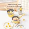 Buydeem Spring Bud Series Non-stick Milk Pot