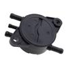 Plastic Fuel Pump For Honda GX630 GX630R GX630RH GX660 GX660R GX660RH GX690 GX690R GX690RH GXV630R 16700-Z6L-003