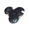 DIY BL1013 Electric Drill Battery Cases Outer Shells Circuit Board for  10.8V Li-ion Battery Repair Parts