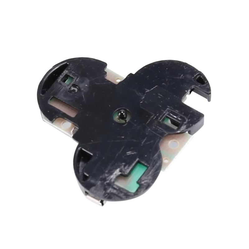 DIY BL1013 Electric Drill Battery Cases Outer Shells Circuit Board for 10.8V Li-ion Battery Repair Parts