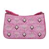 Bolsas femininas – Bolsas transversais