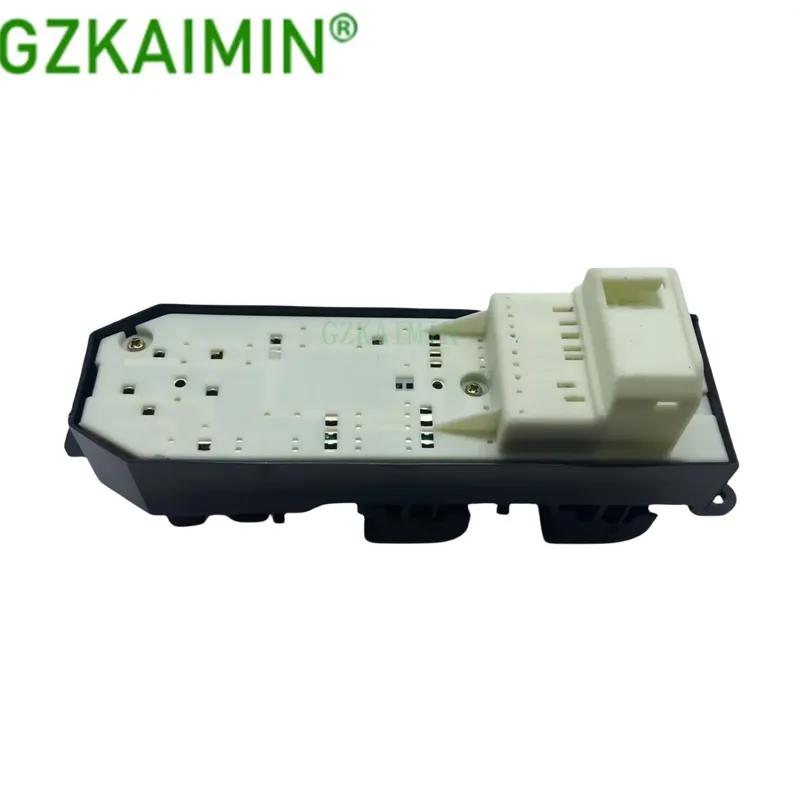 Power window switch  Available for Toyota Tacoma 2012-2015 OEM 84820-06070