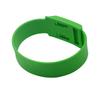 20 st Ko Identifieringsband Identifiering ID Halsband Band Ko Boskap Fotringar Märkringar Förnödenheter för Gårdens Boskap