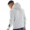 Henleys Herren Henycore Baumwoll-Hoodie