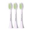 HX2033/05 Electric Toothbrush Heads, 3-Pack