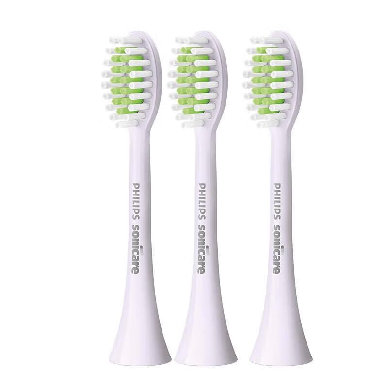 Philips HX2033 Electric Toothbrush Replacement Heads