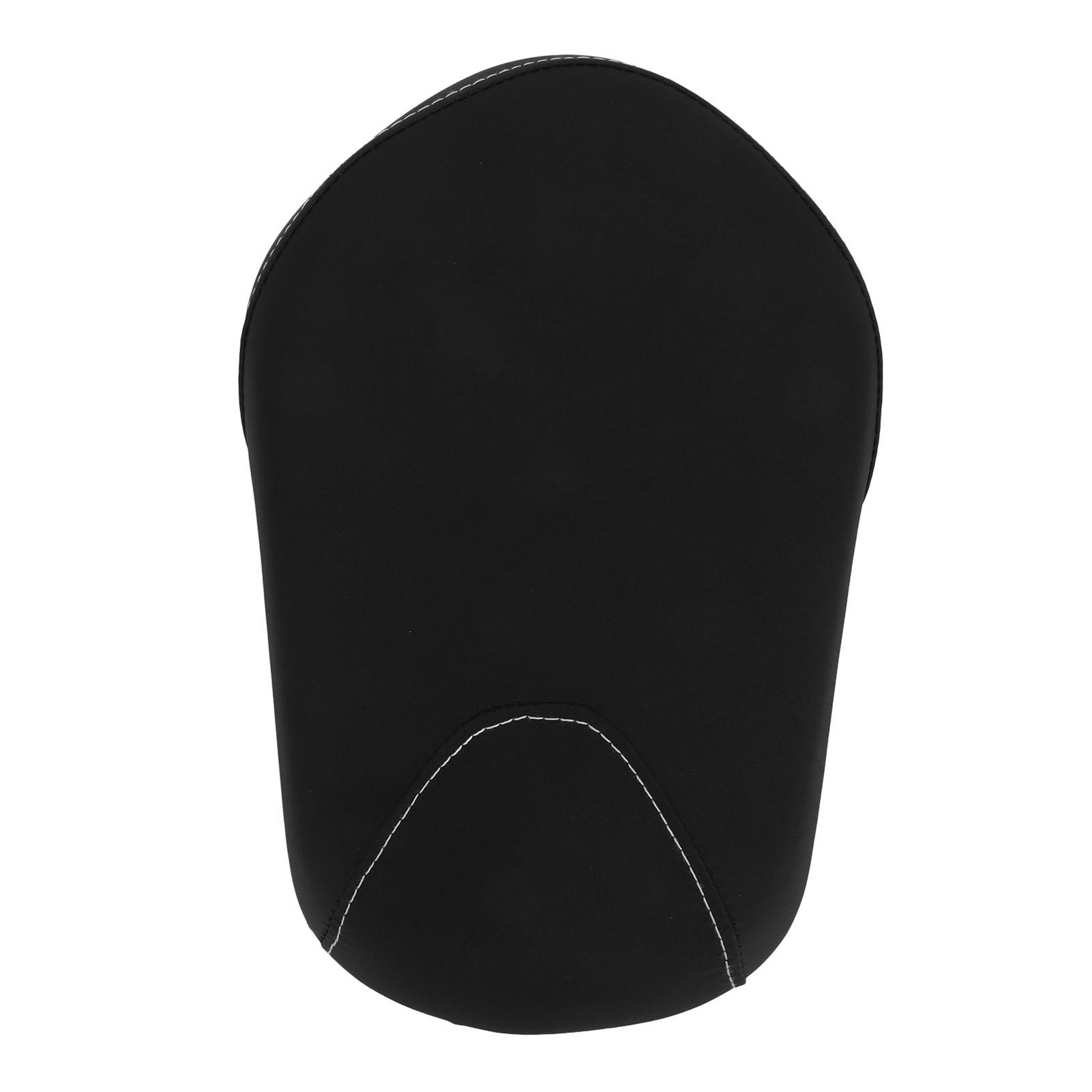 

Подушка пассажирского сиденья для мотоцикла Bout XV950 RСпецификации 2014-2017 гг.