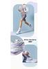 Anta CloudSense Women's Running Shoes