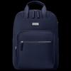 Rucsac de Călătorie de Afaceri Samsonite pentru Femei, 16 inch