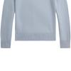 Polo Ralph Lauren Sweater Small Pony Embroidered Ribbed Cuffs Kids Kids sweater 323799887-500