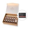 Selvia Mythology Creation Ampoule 6ml X 20ea, 20 Pcs