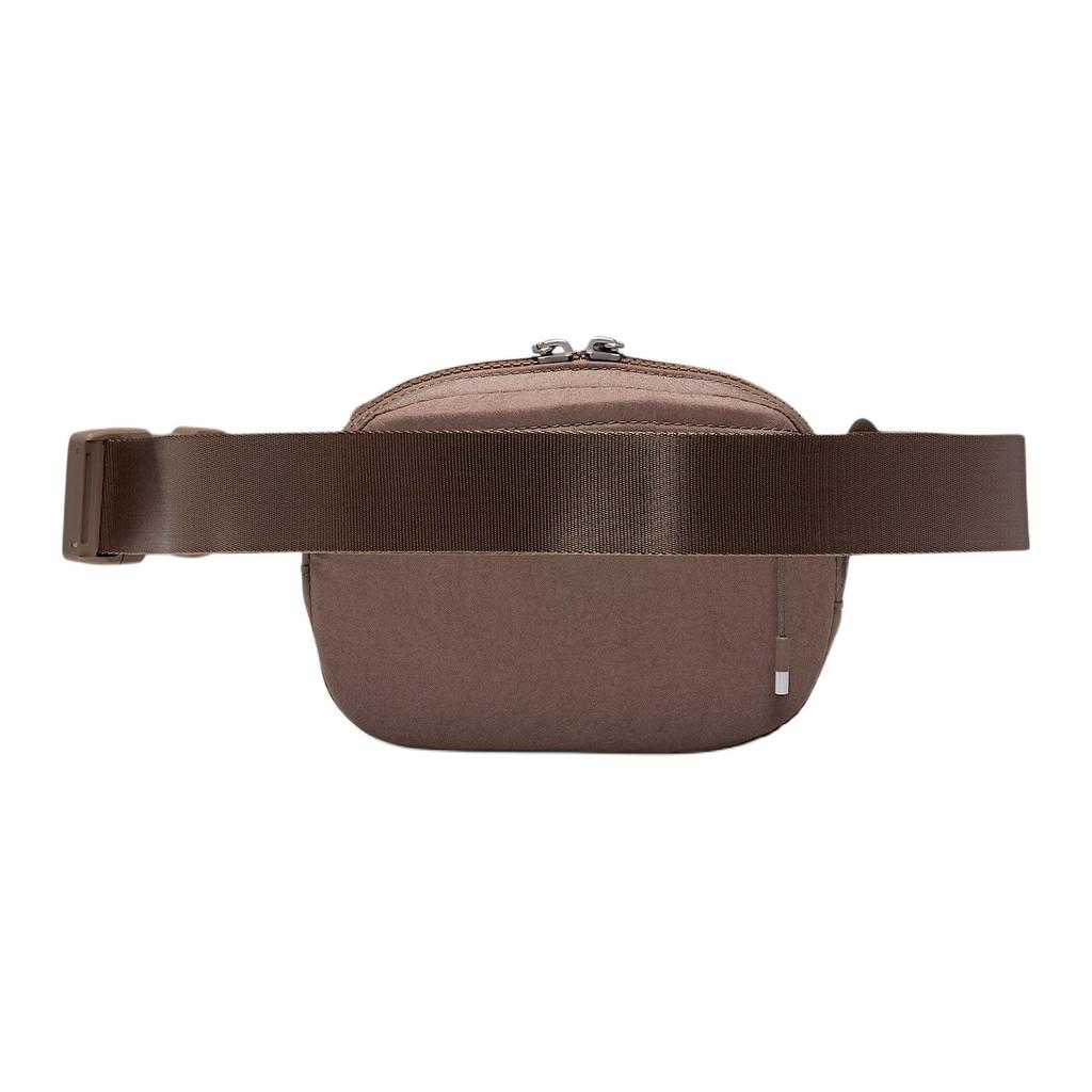 New Nike Aura Crossbody Bag 2L HM6120-214