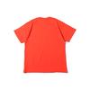 Nike ACG T-Shirt Men's Noble Red BQ7343-634