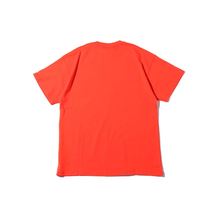 Nike ACG T-Shirt Men's Noble Red BQ7343-634