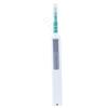 Universal Fiber Optic Cleaning Pen Fiber Optical Cleaner KOC250 Fit for FC,SC, AT, E2000 2.5mm