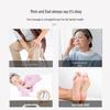 Smart Foot Massager FM05 CN plug (adapter included)
