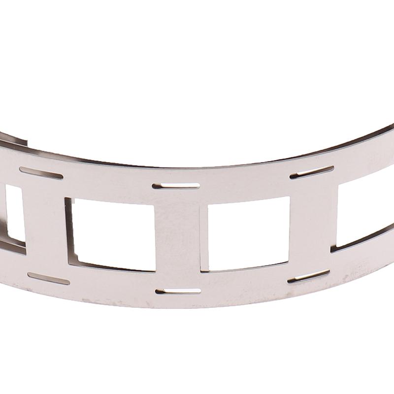 0.2Mm Thickness Pure Nickel Strip Nickel Tap Welding Tape 2P Spot Nickel Belt