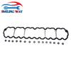 Engine Valve Cover Gasket Grommets Seals For Jeep Wrangler Cherokee Grand Cherokee 1996-2006 4.0L L6 OHV 12V 53020758 VS50266