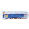 Whole Box of Hair Cutting Neck Paper, Hair Salon Supplies, Disposable Hair Cutting Neck Protection, Neck Guard for Hair Salons