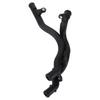 Car Coolant Pipe Assembly 06E?121?044?N 06E?121?044?F Replacement for A4 2006?2008