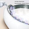 Fully Automatic Eye Massager for Kids and Adults with Electric Airbag and Heat Therapy