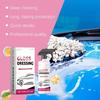 Vehicle Paint Care Polish Kit Quickly Fills Surfaces Scratches & Restores Gloss Suitable for Enhanced Vehicle Appearance